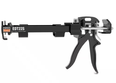 #ad #ad Simpson Strong Tie EDT22S Manual Dispensing Tool for 22oz Cartridges $80.00