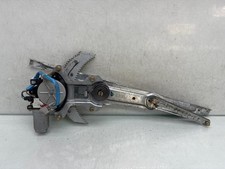 Lève vitre Honda HR-V