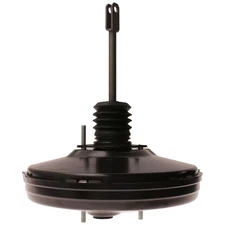 Brake Booster for Saturn Astra 2008 TRW PSA118