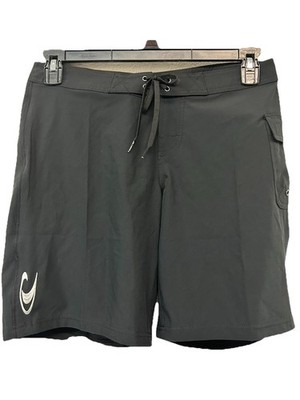 O neill Women's Hyperdry Ultimate Performance Boardshorts Hyperfreak Size 5 NWT