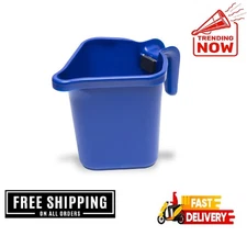 Marshalltown Paint Cup 16-fl oz Paint Pail