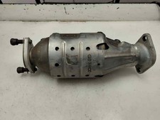 G03HC0 katalysator KIA NIRO - DE 2016 - 2019 - SUV 5 PUERTAS 1.6 AMT 174126