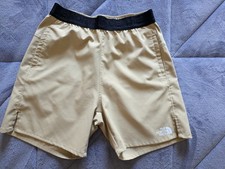 The North Face Boys Shorts Size L/12