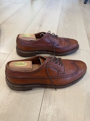 Alden 97641