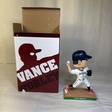 Vance Worley 