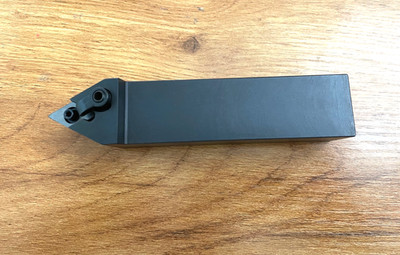 MDPNN 20-4D Tool Holder New FOR DNMG INSERT