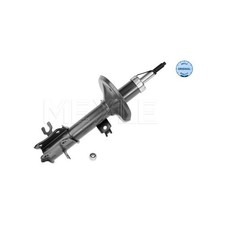 Amortisseur Chevrolet KALOS