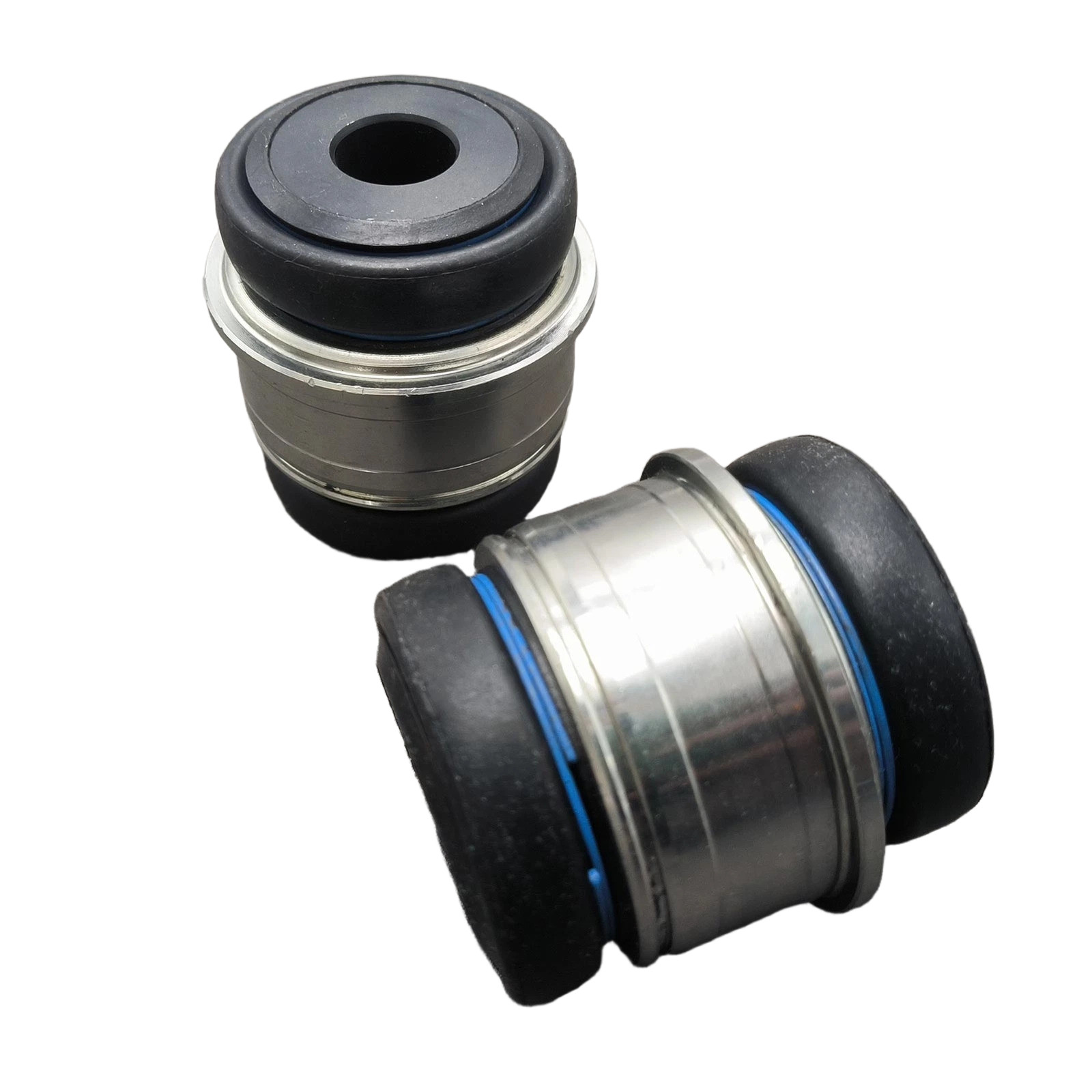 Front Lower Control Arm Bushing PD30984PA,PD30985PA,PD24464PB For Bentley Arnage