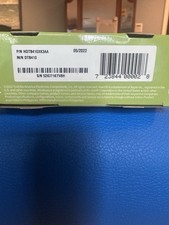 Toshiba Canvio Basics 1TB Portable External