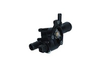 Thermostat KüHlmittel Kamoka 7710110 FüR Renault Clio 2 Kangoo FC0 Thalia 1 SB0