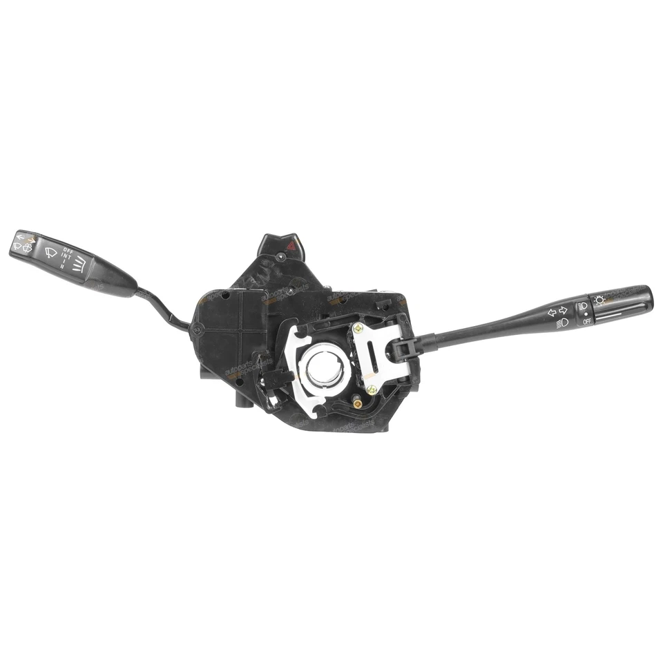 Steering Column Stalk / Switch for Ford Econovan JG JH SGMD SGME SGMW 1984-1999 - image 4 of 4