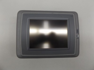 Beijer T60m Exter Touchscreen HMI Operator Panel