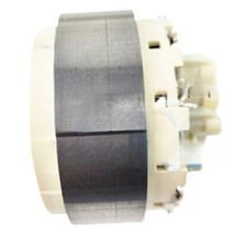 1x 33H3145 Coil Tridonic Coil New Energy Comp...
