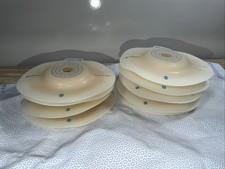 Coloplast SenSura Mio Click Ostomy Barrier 16961 Pack Of 9 No Box