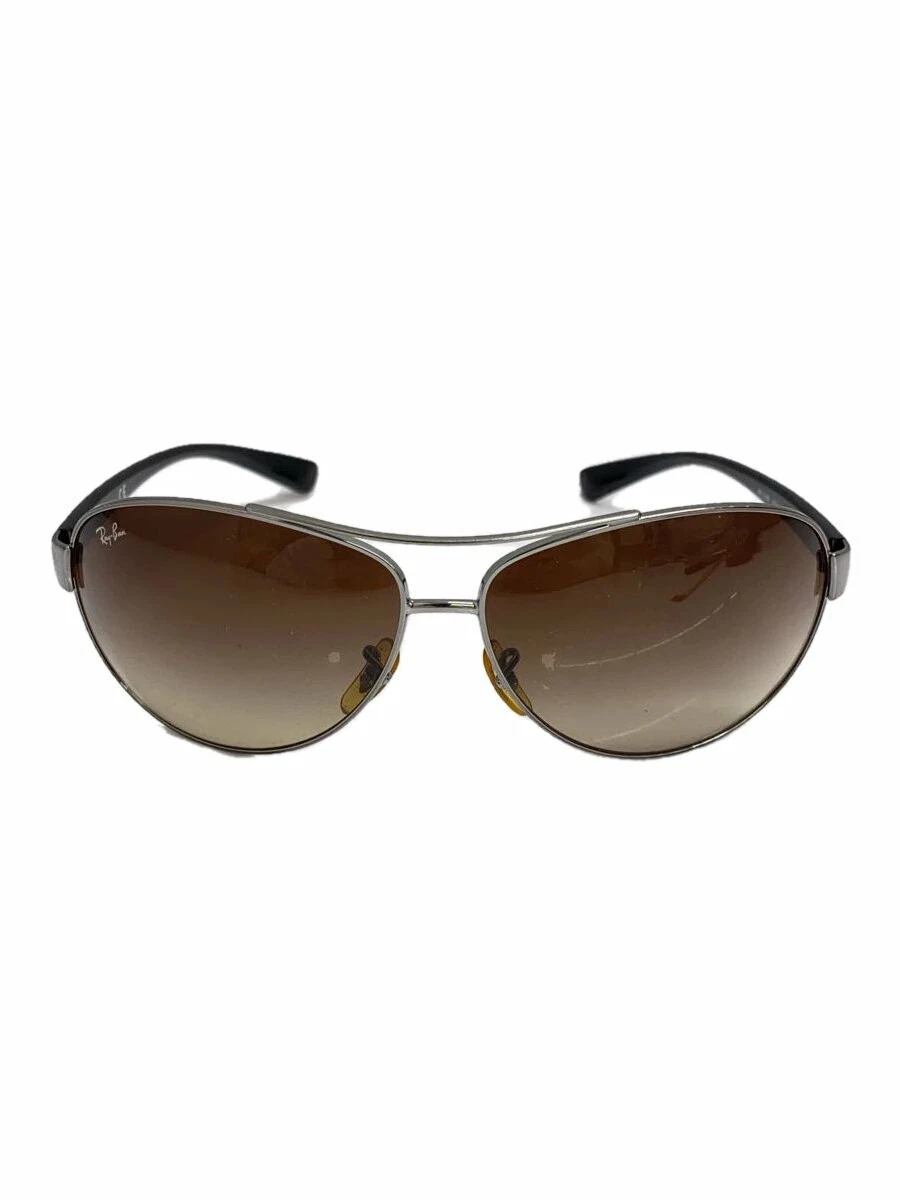 Ray Ban 3386 In Women Sunglasses for sale | eBay