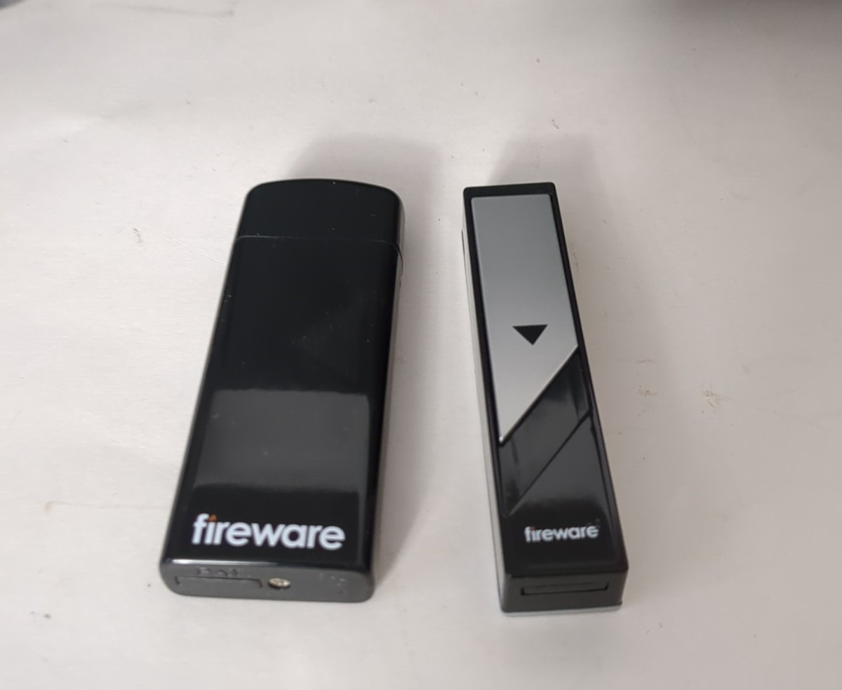 Windproof Rechargeable Usb Charging Fire No Gas
