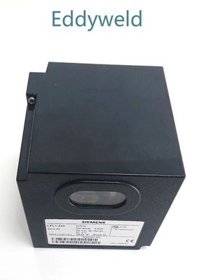 1PC New Siemens LFL1.333 Fast Shipping