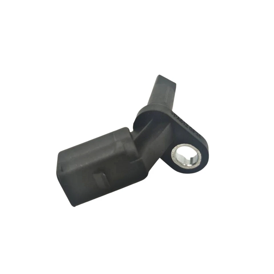 2x ABS Wheel Speed Sensor Front or Rear 4E0927803F 4E0927804F For Audi A4 A5 A6 Foto 4 de 4