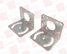 BANNER ENGINEERING SMB30MM-62101 / SMB30MM62101 (NEW IN BOX)