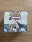 Display Pokemon EB09 - Stars Etincelantes - 36 Boosters Neuf (Scellé) (FR)