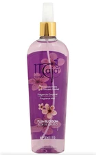FRAGANCIA CORPORAL MAJA PLUM BLOSSOM (240ml) - MAJA BODY FRAGRANCE 🇪🇸