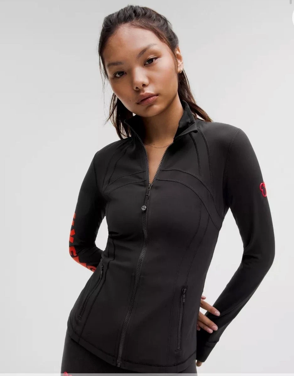 Lululemon Define Women's Activewear for sale - eBay