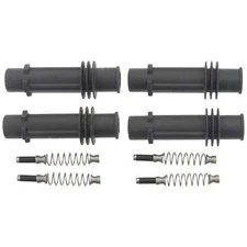 Chevy Volt Ignition Coil Boot Kit, 2011-2015