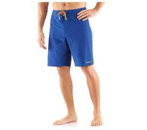 patagonia men's stretch wavefarer