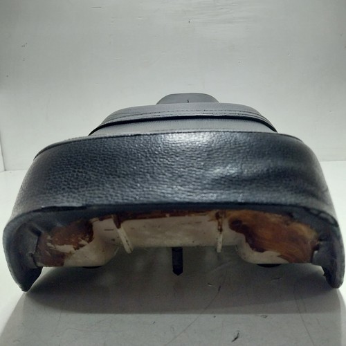 Sattel Selle Moto Guzzi V 35 III 1985 1991 - Bild 9 von 21