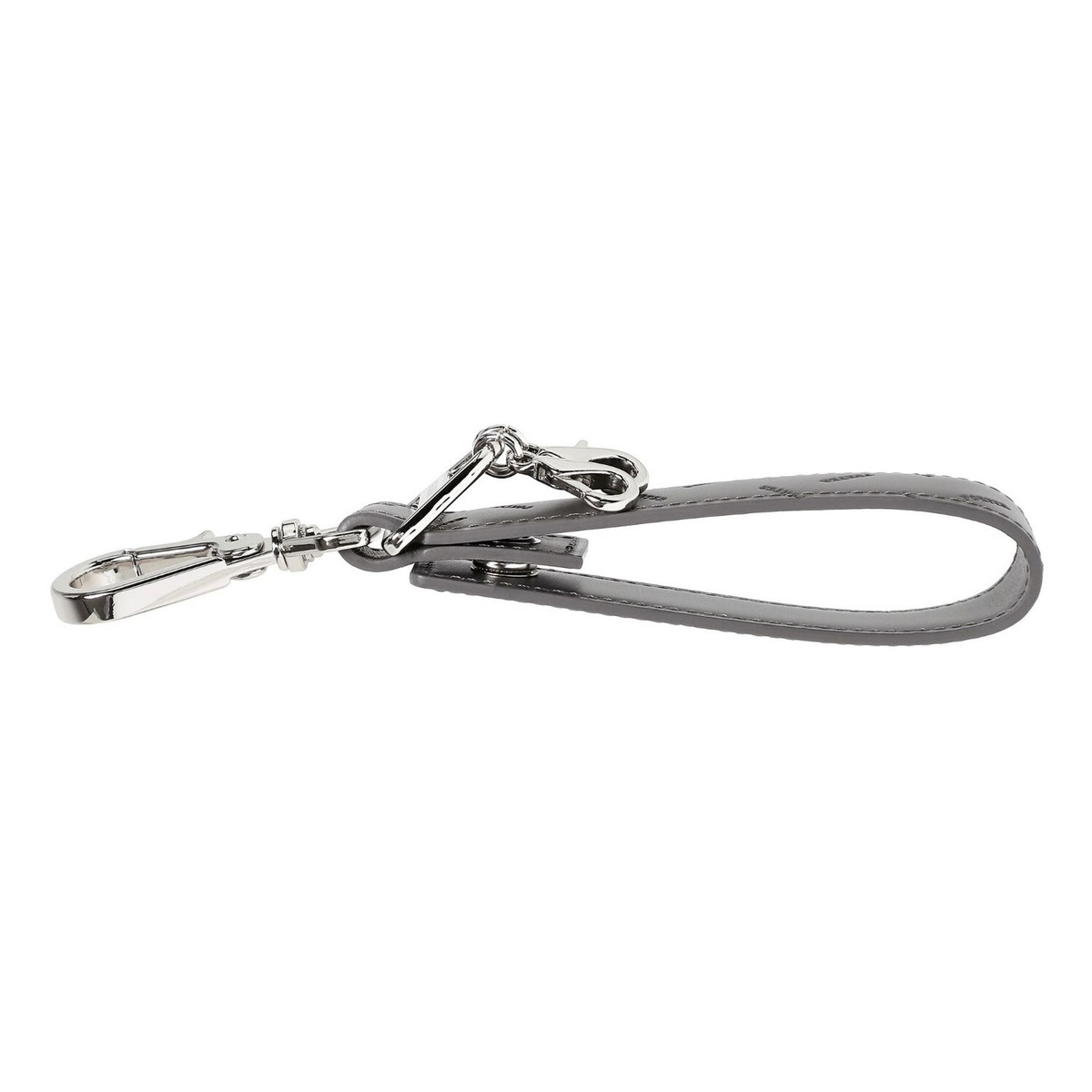 ASK availability First) PORTER / ENCHASE KEY HOLDER from