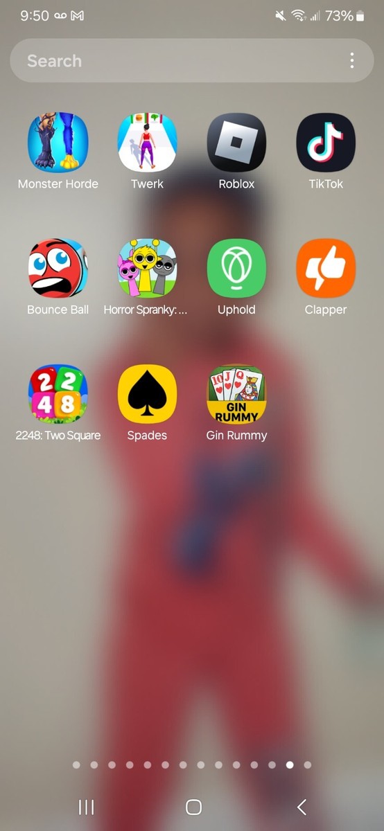 Samsung Galaxy S24 FE - 256 GB - Graphite (Unlocked) for sale