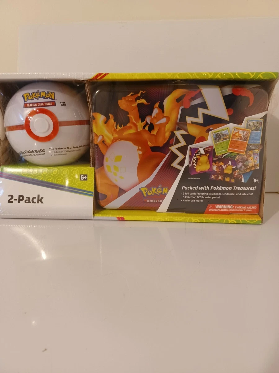 Pokemon TCG Classic: Overpriced? Pokémon Aaah! The Website - Pokémon Aaah! The Website
