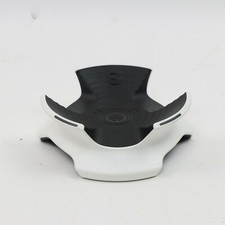 adidas smart ball ebay