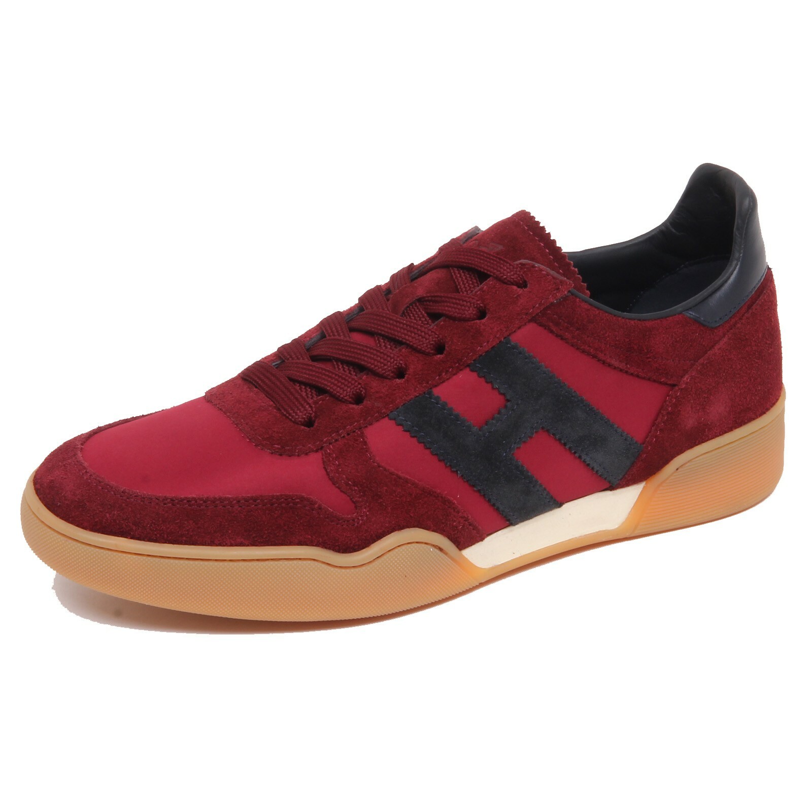 Hogan H357 Store, 57% OFF | www.ingeniovirtual.com