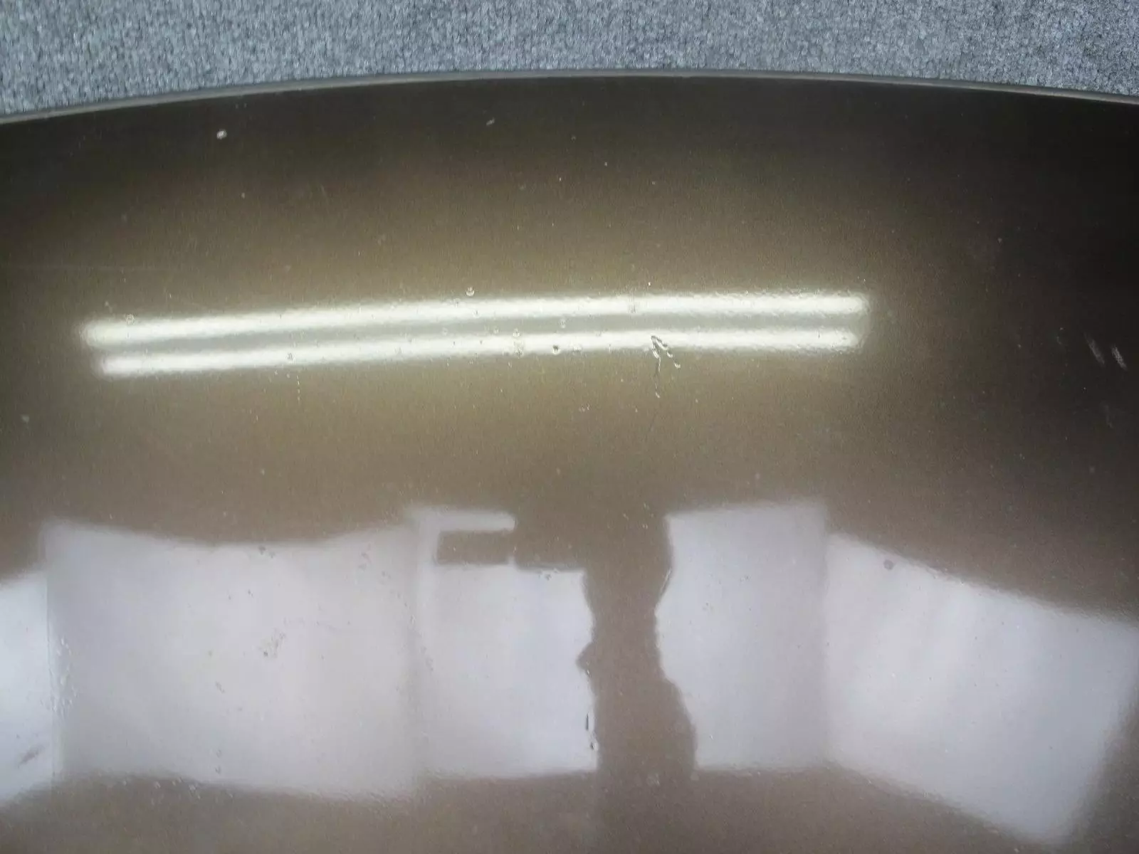 Picture 9 of 24