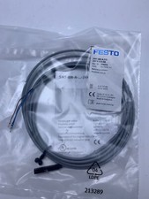 Festo 574333 Proximity Switch Sensor 