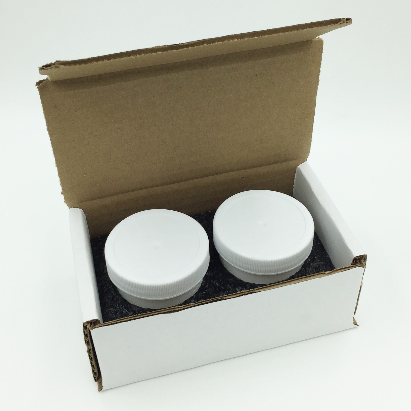 NOOXID ASpecial Electrical Contact Terminal Grease Anti Corrosion 2x