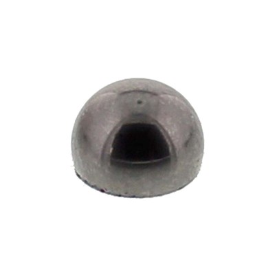 MATTHIES VALVE ADJUSTMENT TABLET 11 34 721 178 4.95