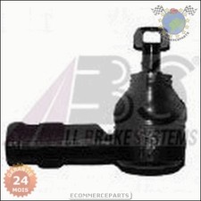 Rotule de direction Ford TAUNUS