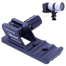 Lens Collar Foot Tripod Mount Ring Stand for Canon RF 70-200mm F2.8 L IS USM Z