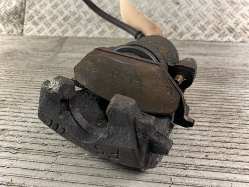 70852 Bremssattel links vorne VW Up (AA) 1K0615123D