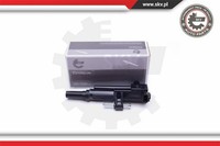 Esen Skv ZüNdspule FüR Jeep Grand Cherokee Iii Wh Wk Commander Xk Xh