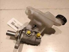 Maître-cylindre de frein Citroen C5