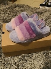 ugg slippers 7
