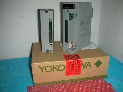    AAI835-S00 S2 +ATK4A-00 S1 #A6-22