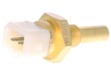 For 1992-1994 Audi 100 Water Temperature Sensor 35932MJDP 1993