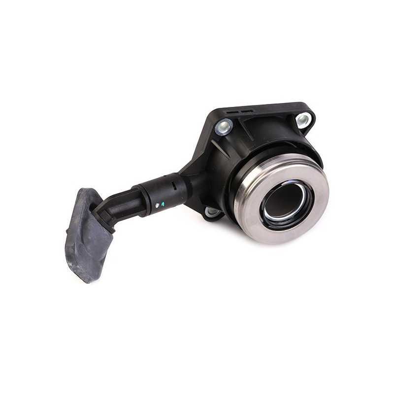 Butée hydraulique en aluminium anti-vibration pour Volvo