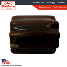 1929-1942 Desoto Dodge Plymouth Engine Oil Pump Idler Gear 6 Cylinder 625501 NOS