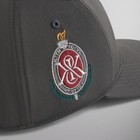 Foto 5 di 9