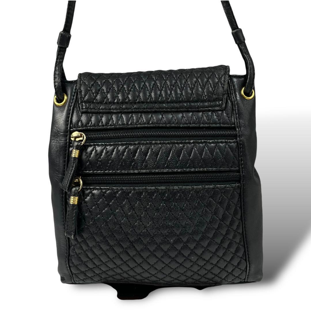 iii sanpo shoulder bag black | eBay iii sanpo shoulder bag black | eBay
